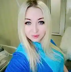 Насонова Ярослава Георгиевна Насонова Ярослава Георгиевна