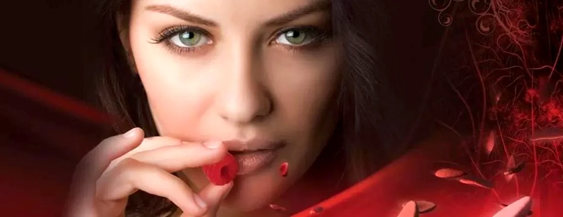 Микротоки 7+1