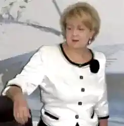 Коротаева Ольга Викторовна Коротаева Ольга Викторовна