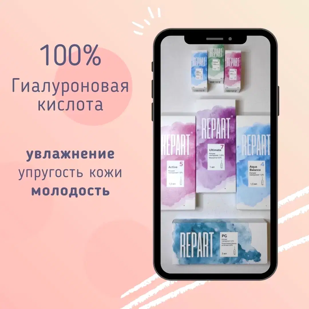 Мезотерапия Мезотерапия
