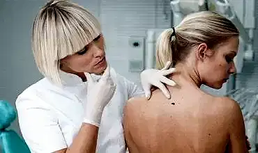 Удаление новообразований Удаление новообразований