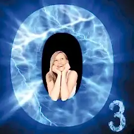 Озонотерапия Озонотерапия