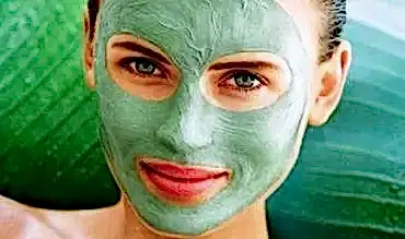 Я хочу Я хочу