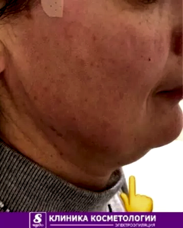 Новикова Т.В. (1).jpg Новикова Т.В. (1).jpg