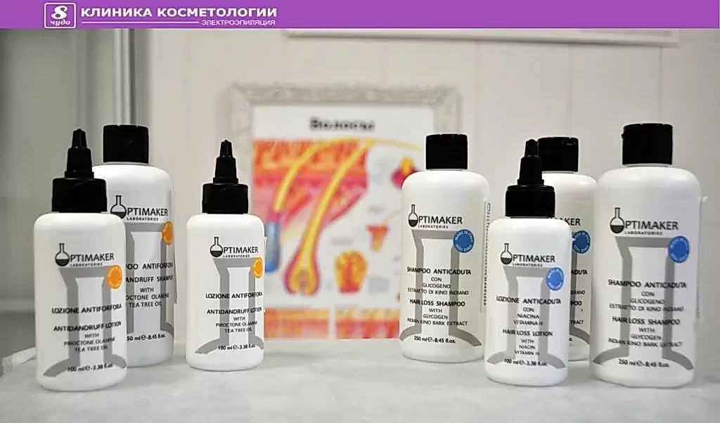 PTIMAKER 01.jpg PTIMAKER 01.jpg