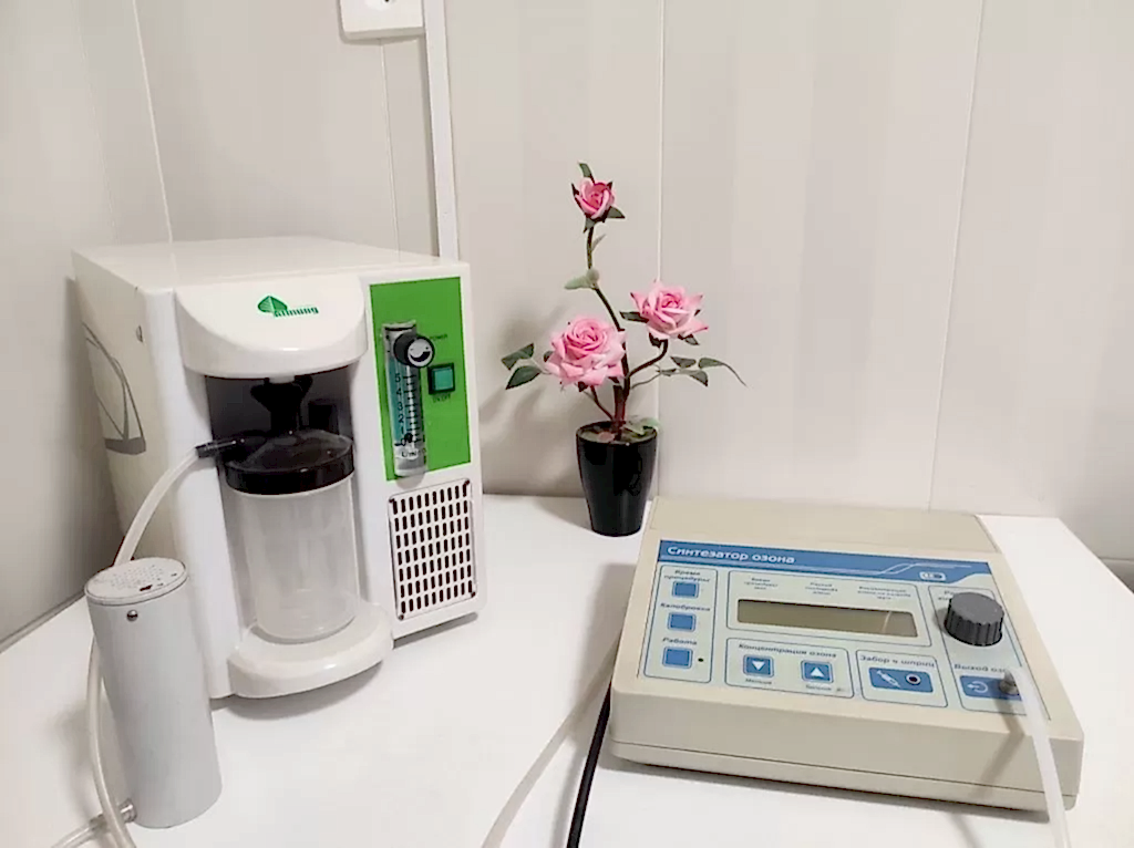 BeautyPlus_20210927193032588_save.jpg BeautyPlus_20210927193032588_save.jpg