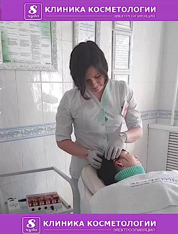 IMG_7380-02-02-18-12-39.JPG IMG_7380-02-02-18-12-39.JPG