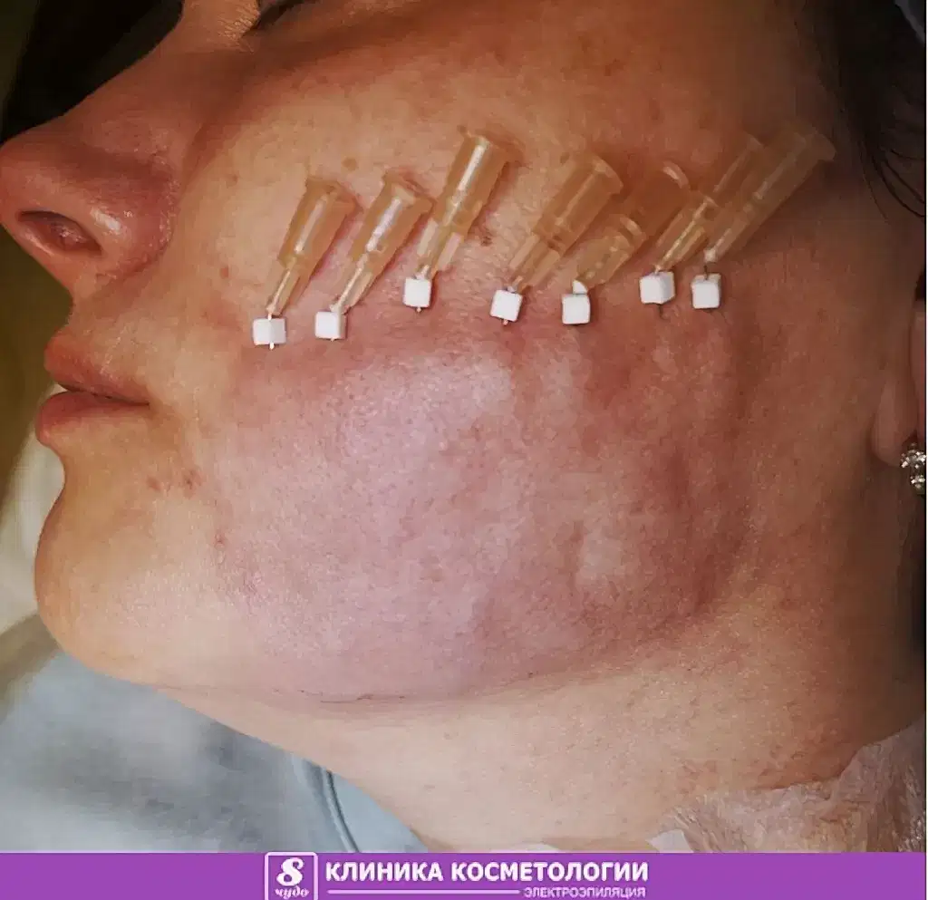 Полякова Т.Г. (3).jpg Полякова Т.Г. (3).jpg