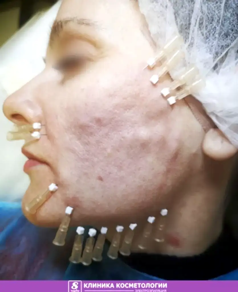 Полякова Т.Г. 01 (1).jpg Полякова Т.Г. 01 (1).jpg