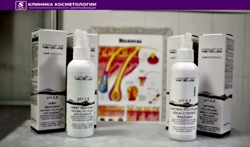 HAIR ESSENTIALS.jpg HAIR ESSENTIALS.jpg