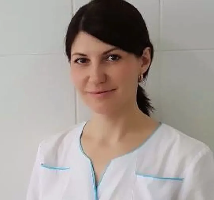 Полякова Татьяна Геннадьевна.jpg Полякова Татьяна Геннадьевна.jpg