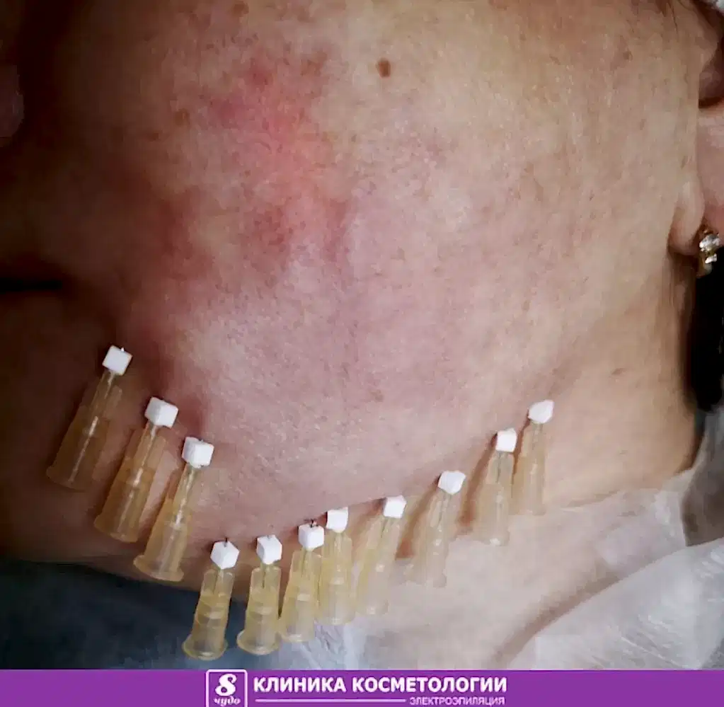 Полякова Т.Г. (4).jpg Полякова Т.Г. (4).jpg