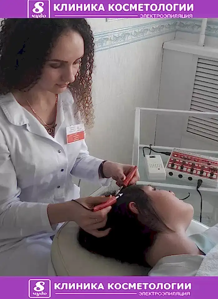 IMG_7385-02-02-18-12-39 (1).jpg IMG_7385-02-02-18-12-39 (1).jpg