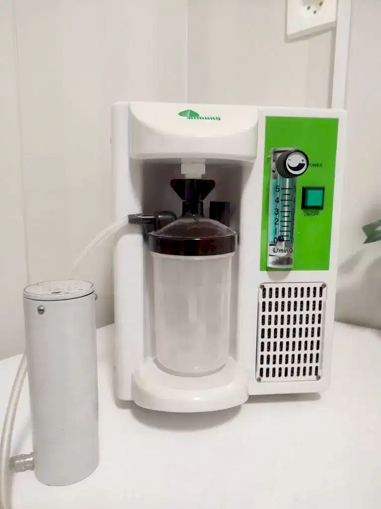 IMG-b6b67a8f639e28fb26c5219b34370b49-V.jpg IMG-b6b67a8f639e28fb26c5219b34370b49-V.jpg