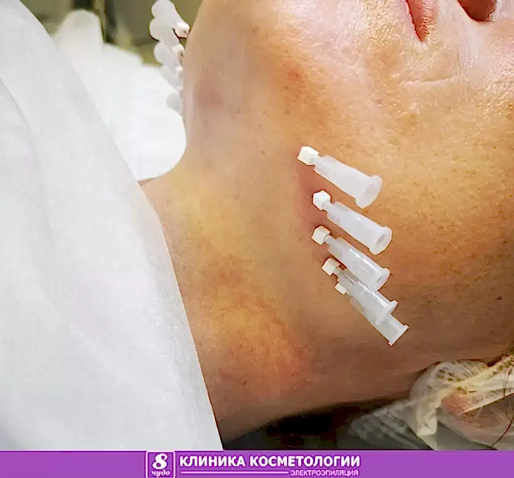 Полякова Т.Г. (1).jpg Полякова Т.Г. (1).jpg