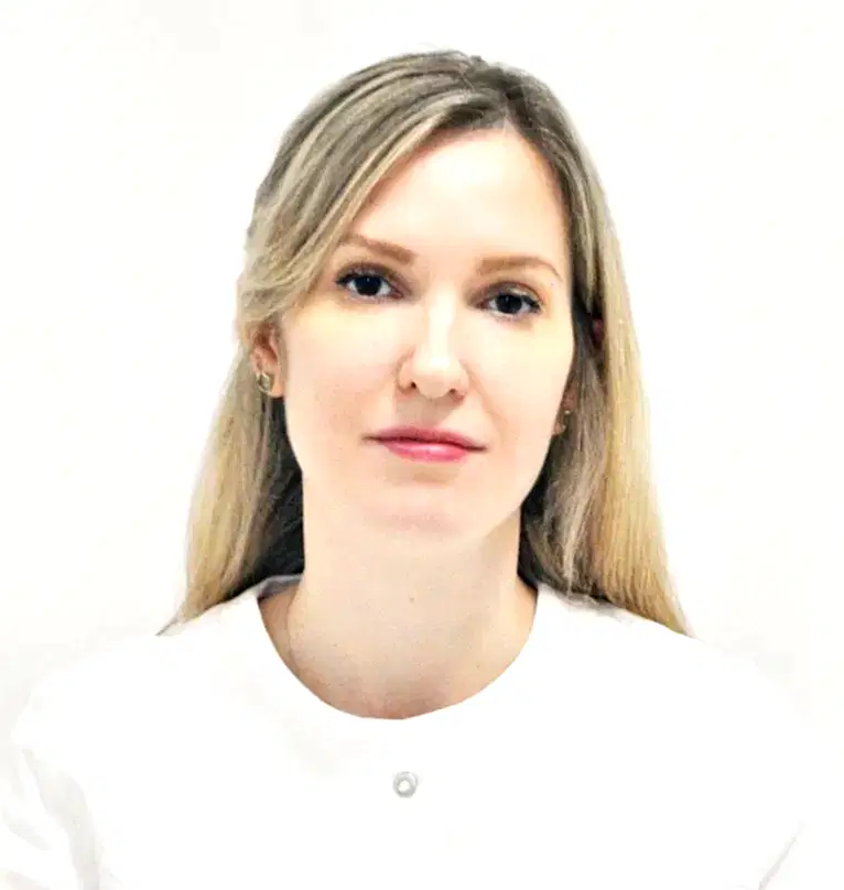 Ерыкалина Ирина Викторовна.jpg Ерыкалина Ирина Викторовна.jpg