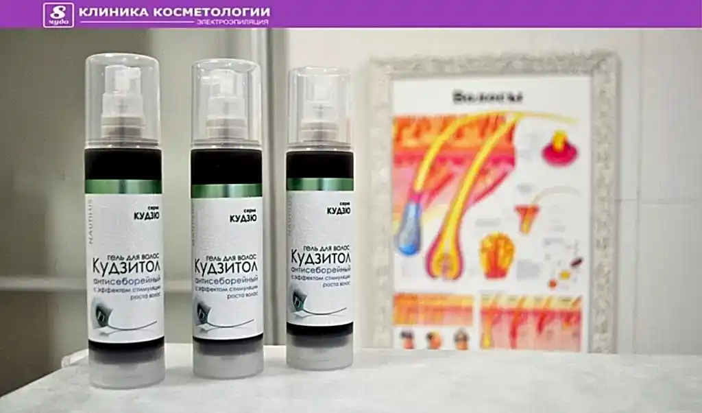 КУДЗЮ.jpg КУДЗЮ.jpg