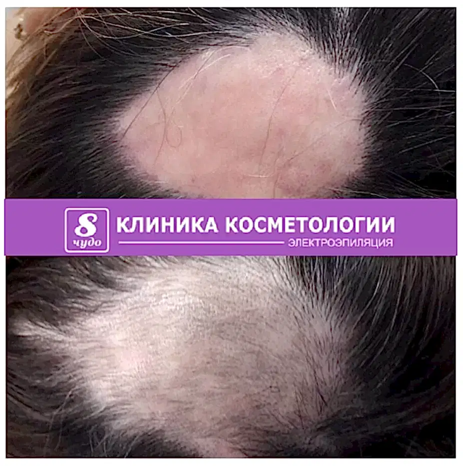 2f2a023cdfa66e820a964907a0c85eb8.jpg 2f2a023cdfa66e820a964907a0c85eb8.jpg