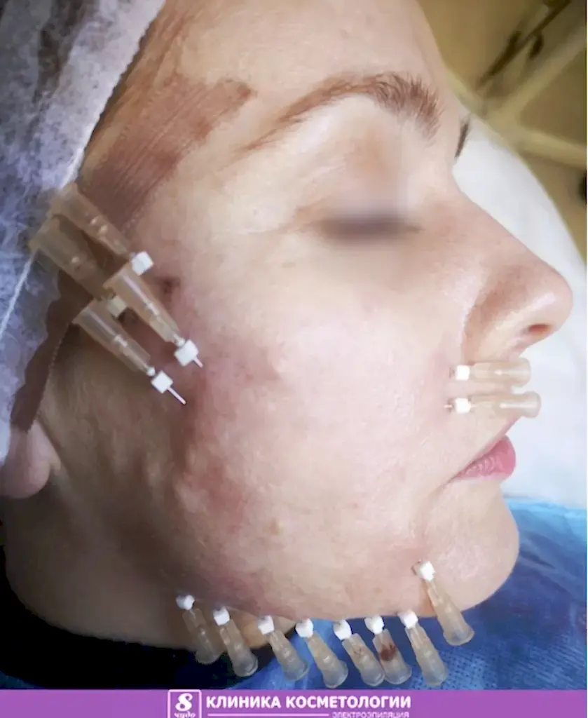 Полякова Т.Г. 01 (2).jpg Полякова Т.Г. 01 (2).jpg