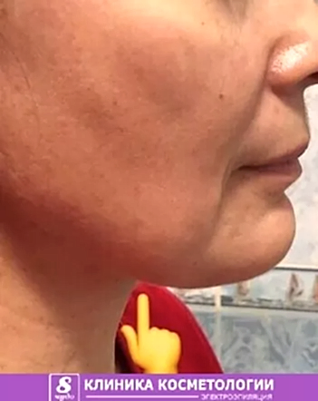 Новикова Т.В. (2).jpg Новикова Т.В. (2).jpg