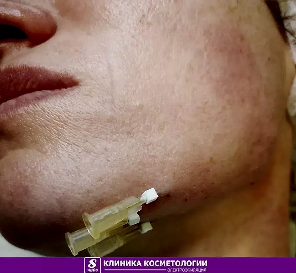 Полякова Т.Г. (2).jpg Полякова Т.Г. (2).jpg