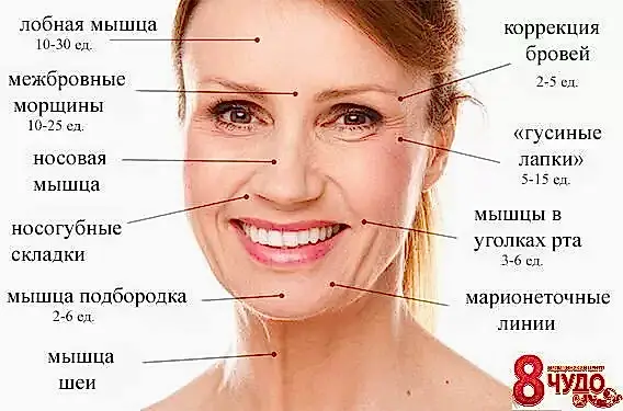 w3pBLLGBexI.jpg w3pBLLGBexI.jpg