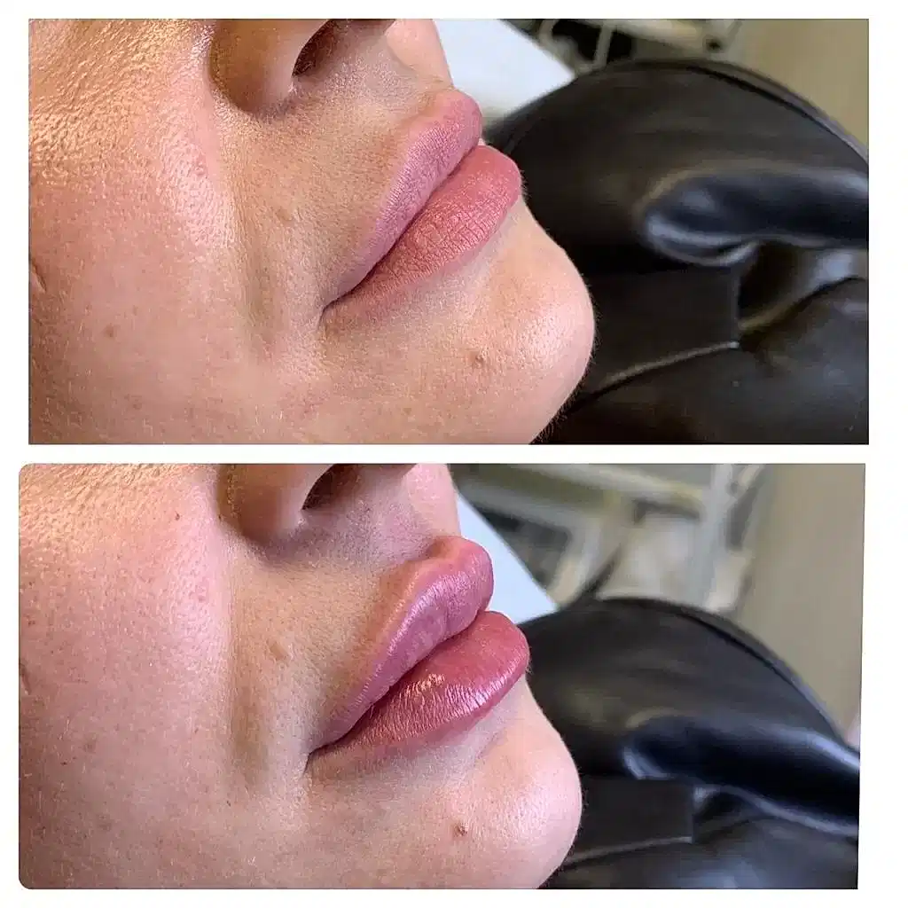 IMG-20211026-WA0001.jpg IMG-20211026-WA0001.jpg